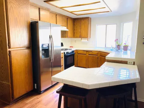 43902 E 27th St, Lancaster, CA 93535 photo 16