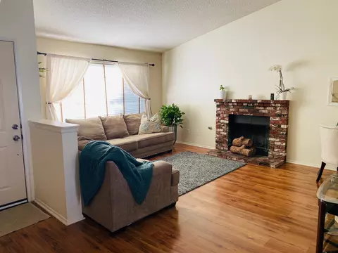 43902 E 27th St, Lancaster, CA 93535 photo 10