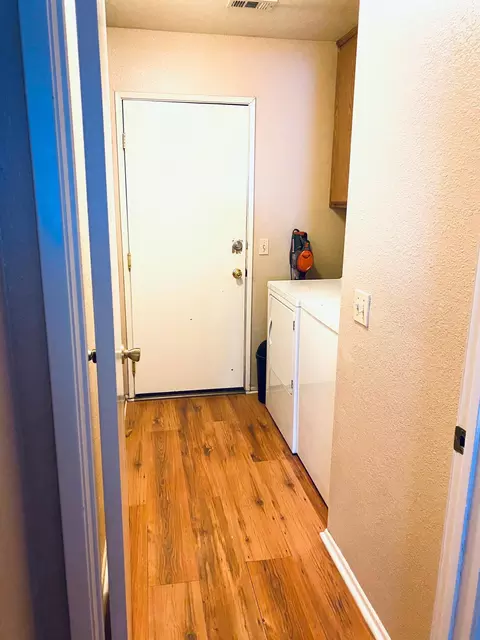 43902 E 27th St, Lancaster, CA 93535 photo 26