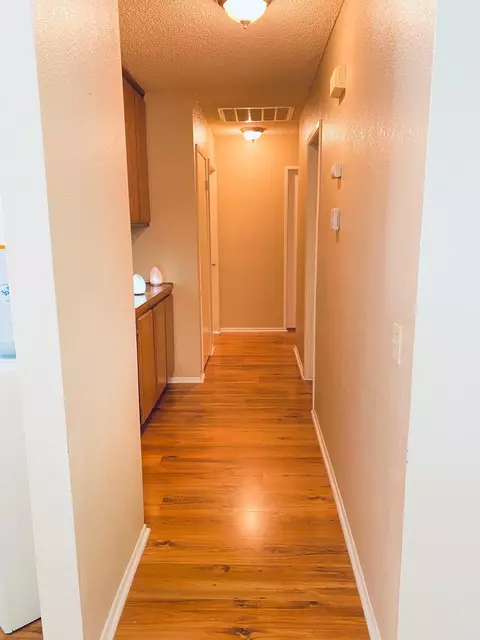 43902 E 27th St, Lancaster, CA 93535 photo 22
