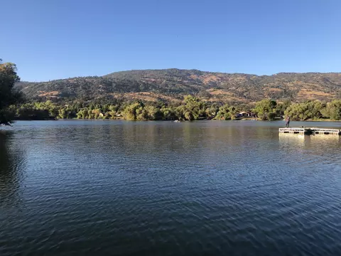 30231 Sunland Way, Tehachapi, CA 93561 photo 53