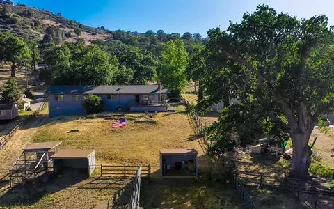 30231 Sunland Way, Tehachapi, CA 93561 photo 43