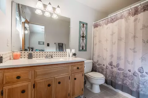 30231 Sunland Way, Tehachapi, CA 93561 photo 30