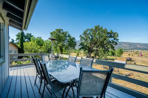 30231 Sunland Way, Tehachapi, CA 93561 photo 37