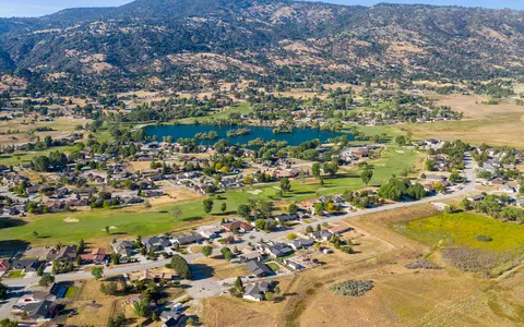 30231 Sunland Way, Tehachapi, CA 93561 photo 47