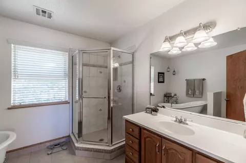 30231 Sunland Way, Tehachapi, CA 93561 photo 25