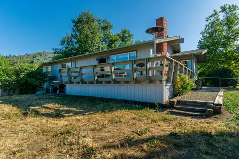 30231 Sunland Way, Tehachapi, CA 93561 photo 41
