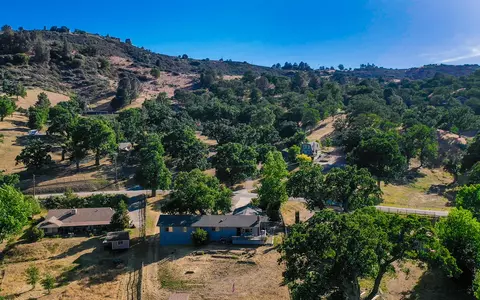 30231 Sunland Way, Tehachapi, CA 93561 photo 45