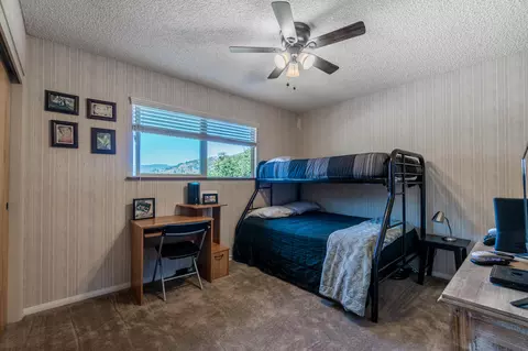 30231 Sunland Way, Tehachapi, CA 93561 photo 33