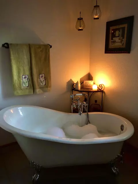30231 Sunland Way, Tehachapi, CA 93561 photo 27
