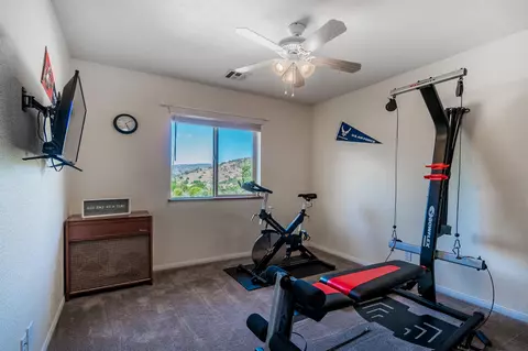 30231 Sunland Way, Tehachapi, CA 93561 photo 32