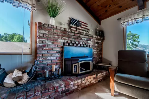30231 Sunland Way, Tehachapi, CA 93561 photo 11
