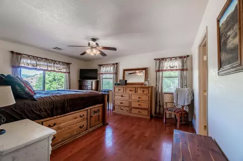 30231 Sunland Way, Tehachapi, CA 93561 photo 23