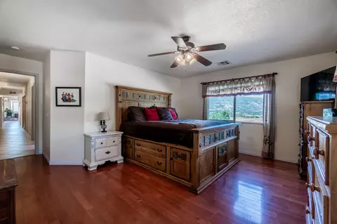 30231 Sunland Way, Tehachapi, CA 93561 photo 22