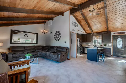 30231 Sunland Way, Tehachapi, CA 93561 photo 9