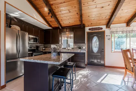 30231 Sunland Way, Tehachapi, CA 93561 photo 19