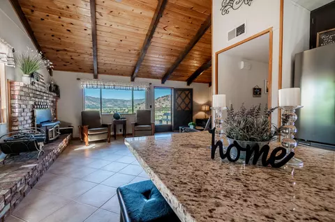30231 Sunland Way, Tehachapi, CA 93561 photo 14