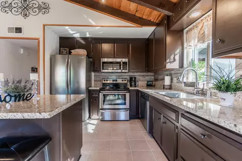 30231 Sunland Way, Tehachapi, CA 93561 photo 15