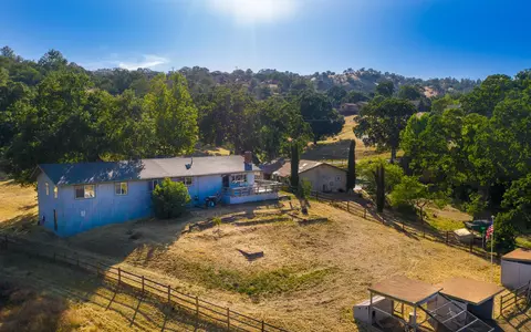 30231 Sunland Way, Tehachapi, CA 93561 photo 46