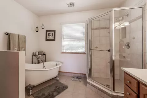 30231 Sunland Way, Tehachapi, CA 93561 photo 24