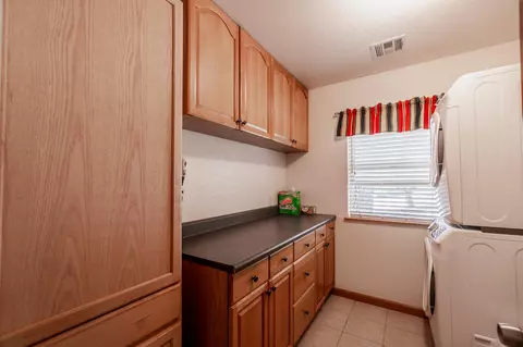 30231 Sunland Way, Tehachapi, CA 93561 photo 36