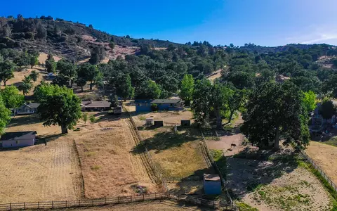 30231 Sunland Way, Tehachapi, CA 93561 photo 44