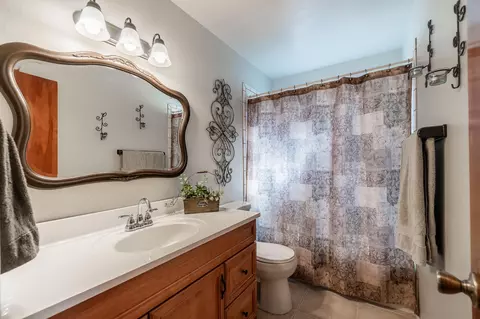 30231 Sunland Way, Tehachapi, CA 93561 photo 34