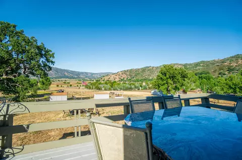 30231 Sunland Way, Tehachapi, CA 93561 photo 38