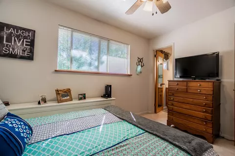 30231 Sunland Way, Tehachapi, CA 93561 photo 28