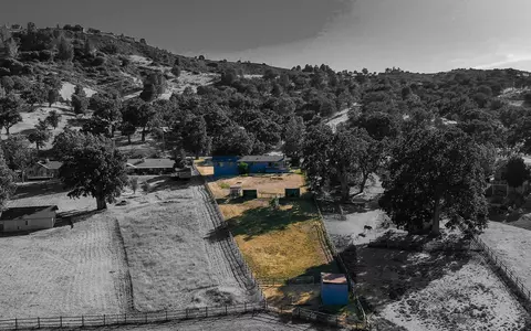 30231 Sunland Way, Tehachapi, CA 93561 photo 42