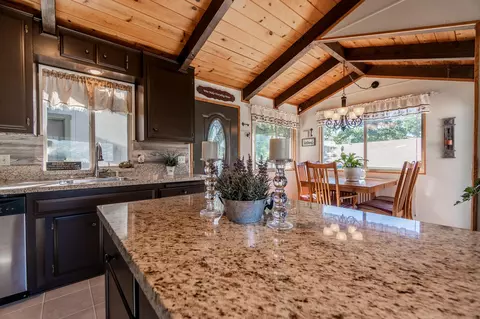 30231 Sunland Way, Tehachapi, CA 93561 photo 18