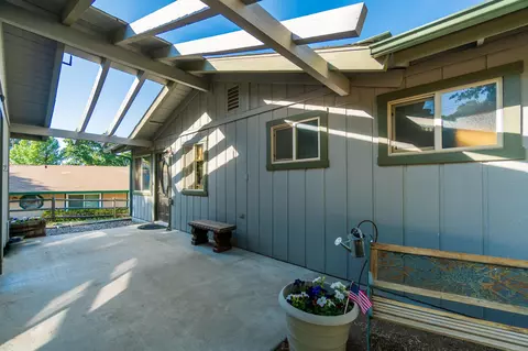 30231 Sunland Way, Tehachapi, CA 93561 photo 7