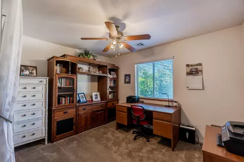 30231 Sunland Way, Tehachapi, CA 93561 photo 31