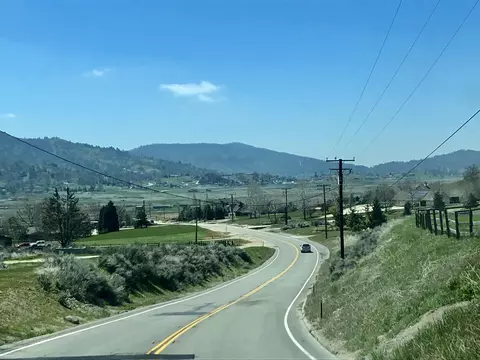 30231 Sunland Way, Tehachapi, CA 93561 photo 54