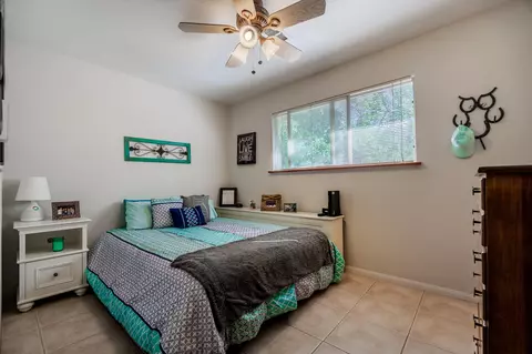 30231 Sunland Way, Tehachapi, CA 93561 photo 29