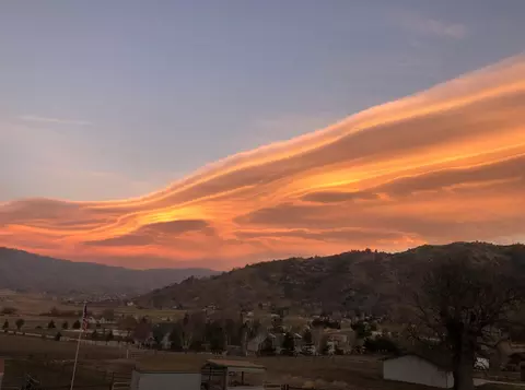 30231 Sunland Way, Tehachapi, CA 93561 photo 39