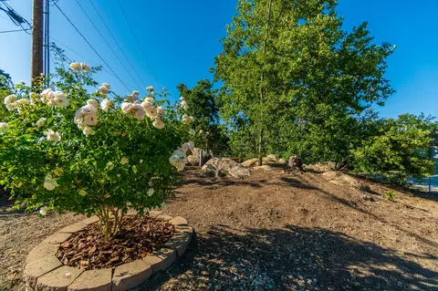 30231 Sunland Way, Tehachapi, CA 93561 photo 4