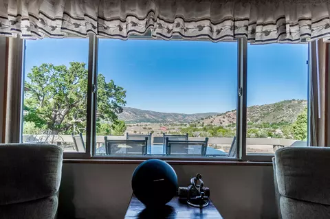 30231 Sunland Way, Tehachapi, CA 93561 photo 8