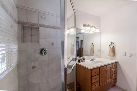 30231 Sunland Way, Tehachapi, CA 93561 photo 26
