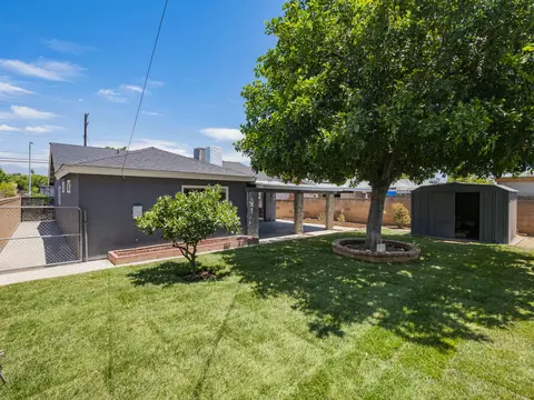 10277 Haddon Ave, Pacoima, CA 91331 photo 22