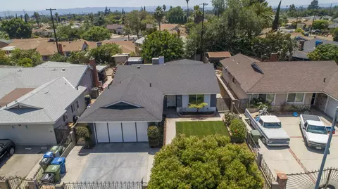 10277 Haddon Ave, Pacoima, CA 91331 photo 6