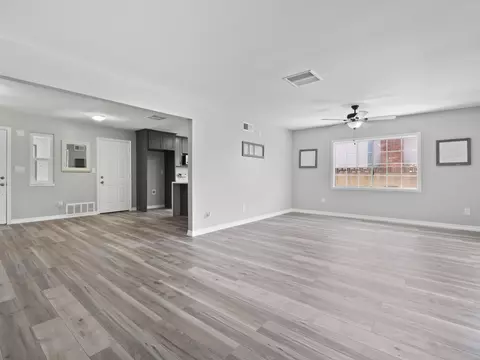10277 Haddon Ave, Pacoima, CA 91331 photo 14