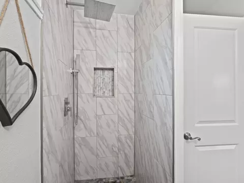 10277 Haddon Ave, Pacoima, CA 91331 photo 35
