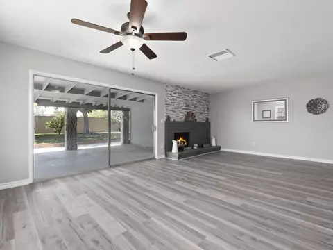 10277 Haddon Ave, Pacoima, CA 91331 photo 12