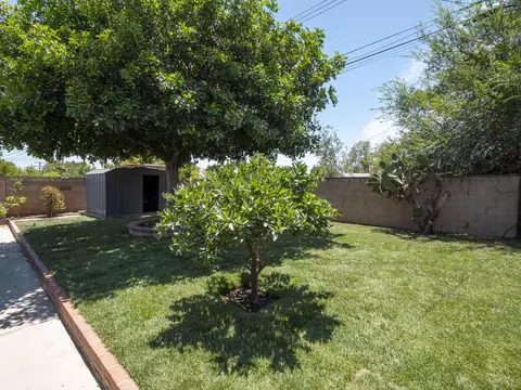 10277 Haddon Ave, Pacoima, CA 91331 photo 26