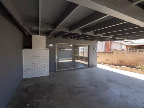 10277 Haddon Ave, Pacoima, CA 91331 photo 36