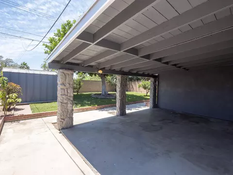 10277 Haddon Ave, Pacoima, CA 91331 photo 20