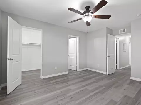 10277 Haddon Ave, Pacoima, CA 91331 photo 32