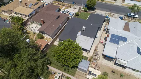 10277 Haddon Ave, Pacoima, CA 91331 photo 10