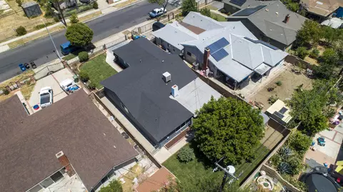 10277 Haddon Ave, Pacoima, CA 91331 photo 9